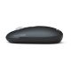 4. Port Designs 910501 Universalmaus, beidhändig bedienbar, Bluetooth, optisch, 3200 DPI