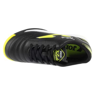 3. Joma Toledo Jr 2601 IN TOJW2601IN Schwarz 32