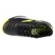 3. Joma Toledo Jr 2601 IN TOJW2601IN Schwarz 32