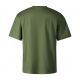 3. Unisex Stage T-Shirt (khaki)