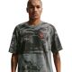 3. Nike FFF Iron Herren-T-Shirt Grau IQ2261 068