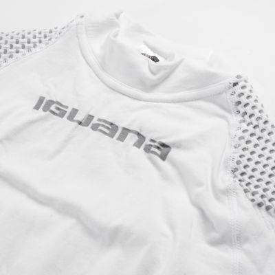 11. Iguana Lantoni Thermo-Unterwäsche-Set W 92800649195