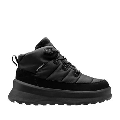 5. Helly Hansen Damen Winterstiefel W WINTER BLISS BOOT HT 12071 990