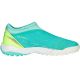 4. Puma Ultra Match LL + MID TT Jr Schuhe 107231 03