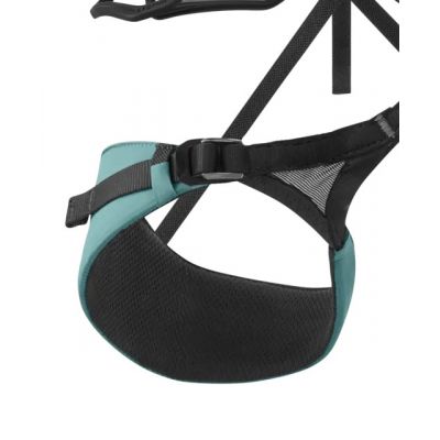 7. Edelrid Sendero M Klettergurt