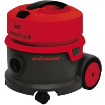 1200W PROFUS III INVEST Industriesauger