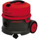 1200W PROFUS III INVEST Industriesauger