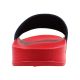 3. Levi's June L Damen-Sandalen, marineblau und rot, VPOL0239S-0290