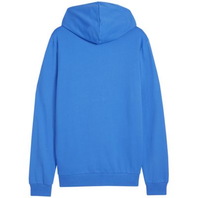 6. Puma Team Goal Casuals Hoody M 658618 02