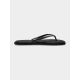 3. Damen-Flip-Flops mit weicher, konturierter Innensohle 4F