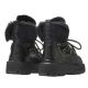 9. Inuikii Endurance W 75202-112 Schneestiefel