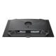 25. ASUS ROG Strix OLED 27" XG27ACDNG Monitor