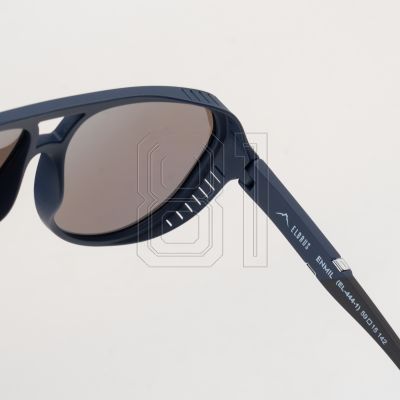 4. Elbrus Enmil Brille 92800673861