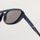 4. Elbrus Enmil Brille 92800673861