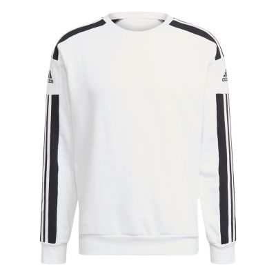 8. Adidas Squadra 21 Sweat Top M GT6641