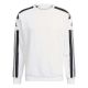 8. Adidas Squadra 21 Sweat Top M GT6641