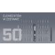 8. Extralink POWERLINK ELEKTRISCHER SCHRAUBENDREHER 50 IN 1 SET SCHRAUBENDREHER ELEKTRISCH 50 IN 1