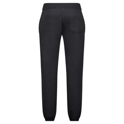 3. Geographical Norway Maradock PR BLACK DB MEN 100 Trainingshose (WY2700H/GN/Schwarz)