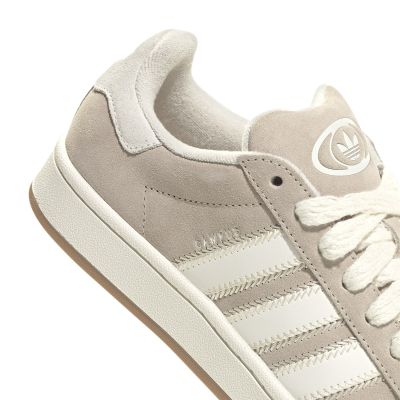 5. adidas Originals Campus 00s JQ5803 Damenschuhe
