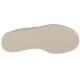 4. Skechers Eden LX - Slick Talk 185190-WBK Weiß 36