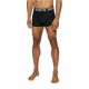 3. Karl Kani Retro Tape 8er-Pack Boxershorts M 60500001