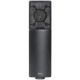 9. AKG C104 - Kondensatormikrofon