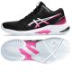 2. Asics Netburner Ballistic FF MT 3 W Schuhe 1052A070-003
