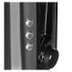 5. Philips Viva Collection HD2650/90 Toaster (950W; silber)