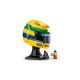 8. LEGO Editions V 43024