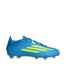 adidas F50 Elite FG JR8964 Kinder-Fußballschuhe