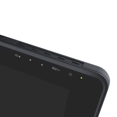 18. Huion Kamvas 22 Plus Grafiktablett