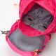 10. Rucksack Elbrus Montana 45 Wo's 92800604061
