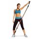 3. Fitness rubber set 114 CM BB 2330