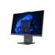 Lenovo ThinkCentre | neo 50a 27 G6 LNL | Desktop | All-in-One | 27 Zoll | FHD | Intel Core Ultra 5 | 226 V | 16 GB Arbeitsspeicher | Fest verlöteter LPDDR5X-Speicher | 512 GB SSD-Kapazität | Intel Arc Graphics 130V | Tastatursprache: Englisch | Windows 11 Pro | Garantie