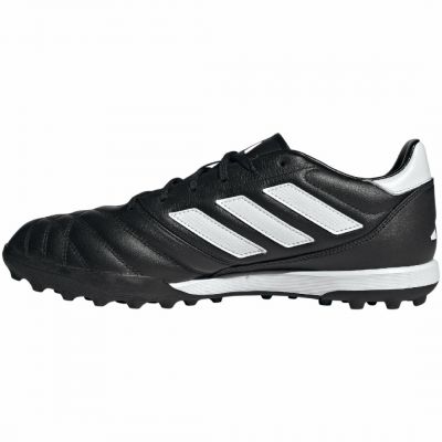 7. Adidas Copa Gloro ST TF M IF1832 Fußballschuhe
