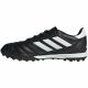 7. Adidas Copa Gloro ST TF M IF1832 Fußballschuhe