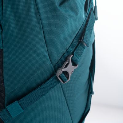 5. ROVER Rucksack