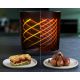 18. Philips 7000 Serie HD9880 Airfryer Co