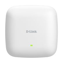 D-Link DAP-X3060 Nuclias Connect WiFi 6 AX3000 Access Point