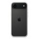 4. Apple MH014ZM/A Hülle für 16,5 cm (6,5") Mobiltelefone, Hellgrau