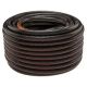 NEO Tools 15-845 Gartenschlauch