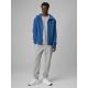 9. Herren-Übergangsjacke 4F 5000 Membran 4FRSS26TTJAM1245-32S