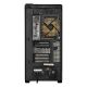 40. Actina SILENT 245KF/16GB/1TB/RTX5060/750W