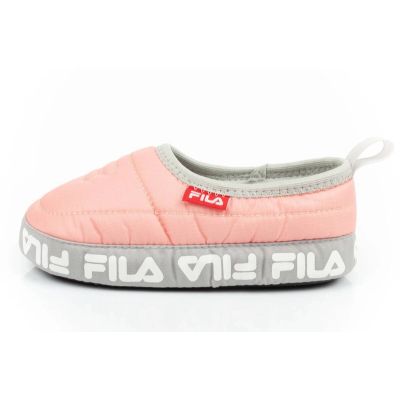 20. Fila Comfider Jr FFK0117.40063 Hausschuhe