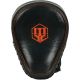 2. MASTERS SP-RED Reflexball rot