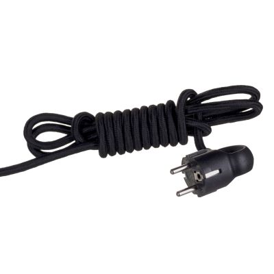10. PHILIPS DST 8040/30 Bügeleisen