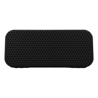 4. Klipsch Nashville – Tragbarer Bluetooth-Lautsprecher
