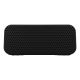 4. Klipsch Nashville – Tragbarer Bluetooth-Lautsprecher