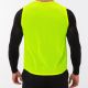 5. Joma Training Tag 101686.060