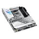 22. ASUS ROG STRIX X870-A Gaming-WLAN-Mainboard